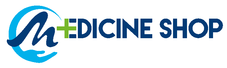 Medicine Shop Groenkloof